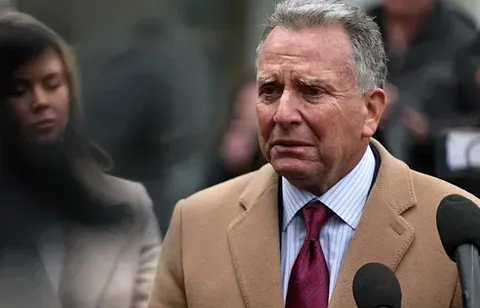 Когда спецпосланник США Уиткофф приедет в Россию?