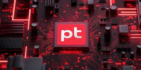 Отчетность Группы Позитив