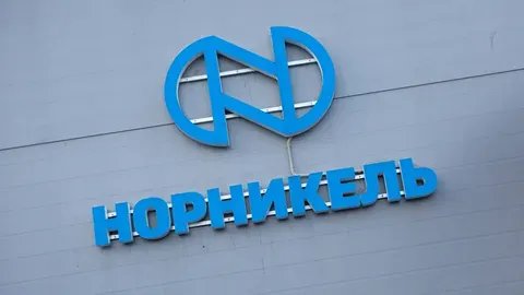 Как отчитался ГМК Норникель за I полугодие 2025 года?