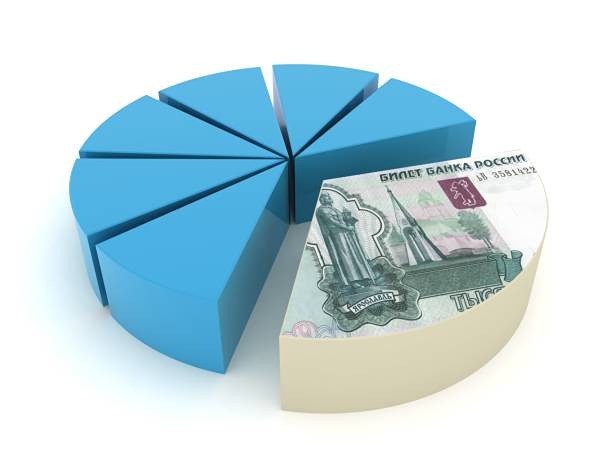 Почему инвесторы массово выводят деньги из акционных ПИФов?