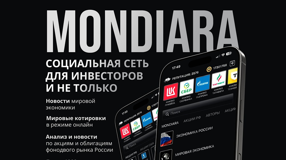 1 — копия.jpg