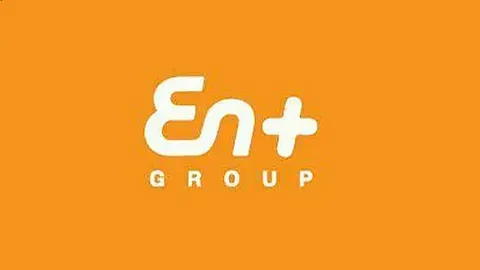 En+ Group: отчёт РСБУ