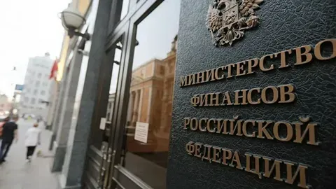 Силуанов подтвердил списание долгов 28 регионам 