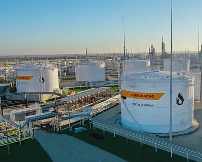 Стоит ли инвестировать в долларовые облигации Славянск ЭКО под 13 процентов?