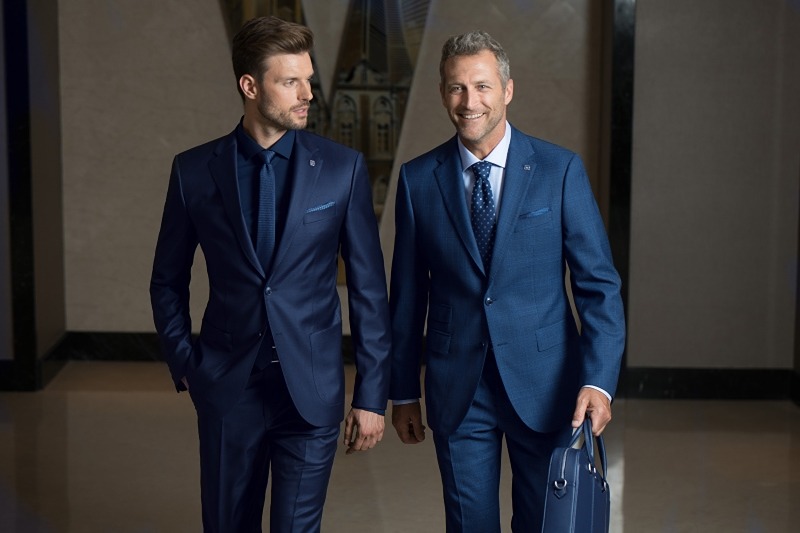 Инвестиции в акции Хэндерсон: анализ операционных результатов и перспективы развития