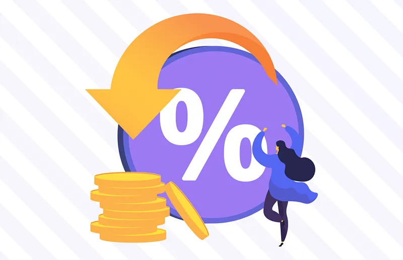 Новая скидка 50% на нотариальные услуги при дарении недвижимости родственникам