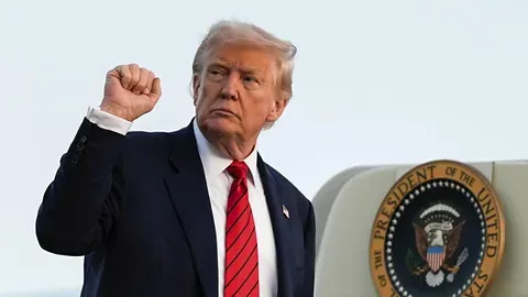 США разместили две атомные подлодки в стратегических регионах