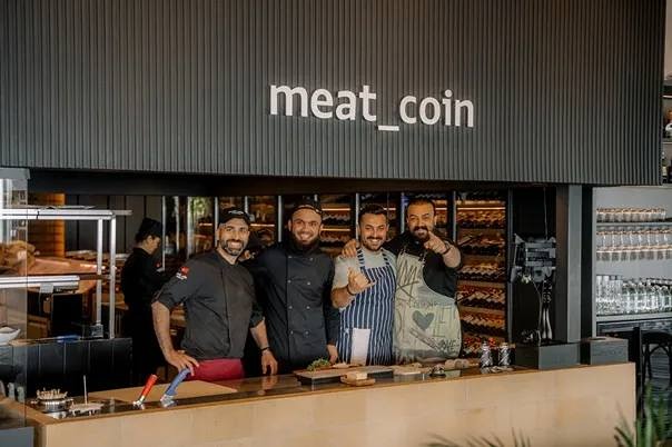 Стоит ли инвестировать в Pre-IPO проекты вроде Meat_coin с необычно высокой оценкой?