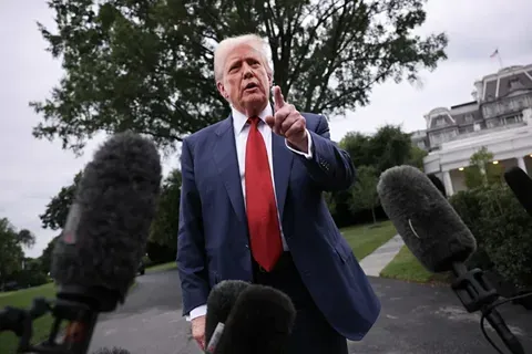 Остановит ли дешевеющая нефть боевые действия в Украине?