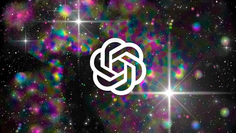 Что такое модели GPT-OSS и как их запустить на личном компьютере или сервере?