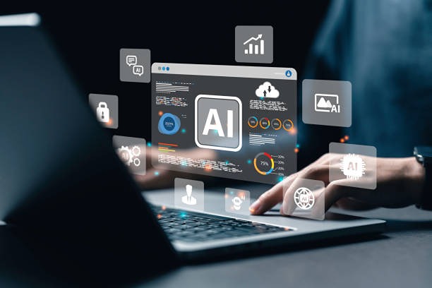 Как растет спрос на специалистов по ИИ в России?