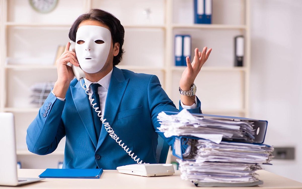 Как защитить себя от мошенников и псевдоброкеров на финансовом рынке?