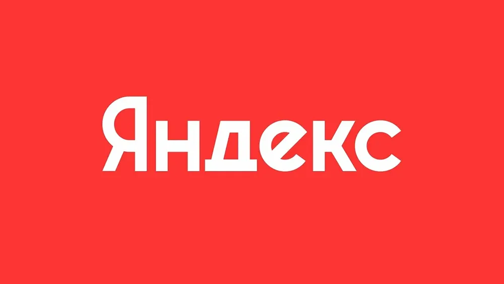 Что нового в сервисе Cloud Video от Yandex B2B Tech?