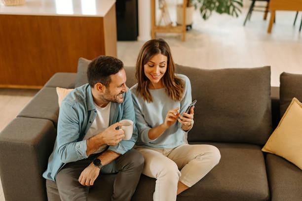 Что показало исследование о «запасных партнёрах» среди женщин?