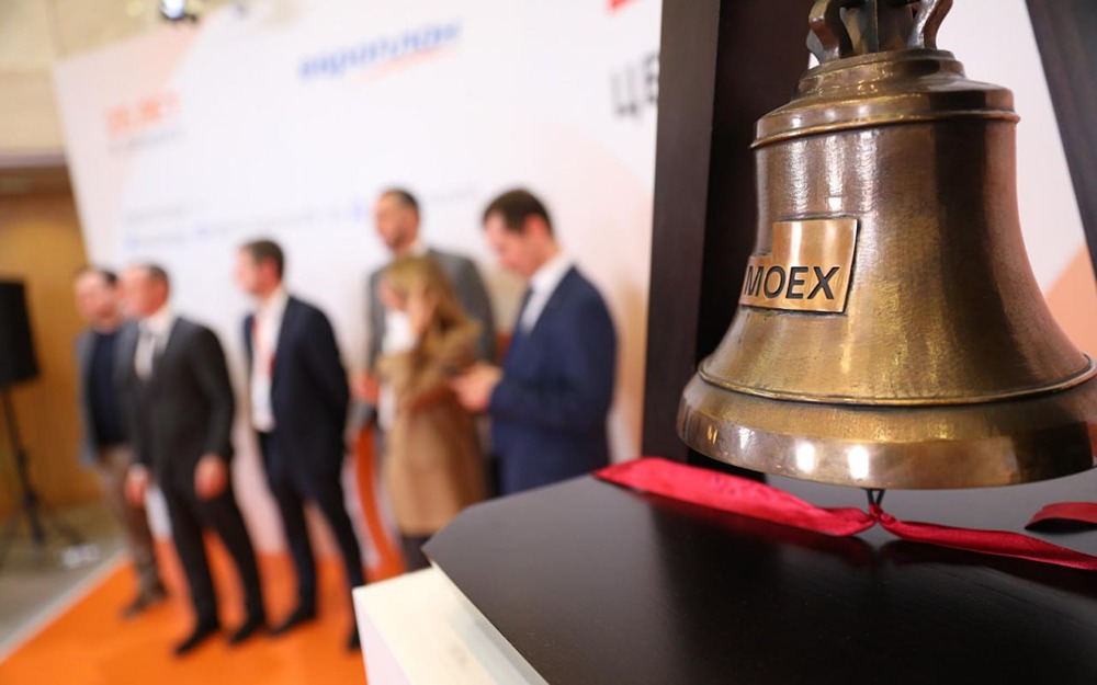 Стоит ли ожидать роста рынка IPO в России в ближайшие месяцы?