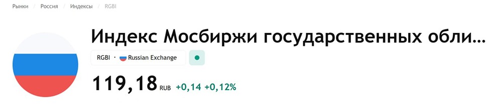 Куда движется рынок облигаций при снижении ключевой ставки ЦБ?