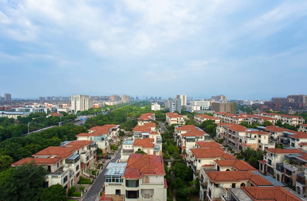 Какие города России теряют население и что этому способствует?