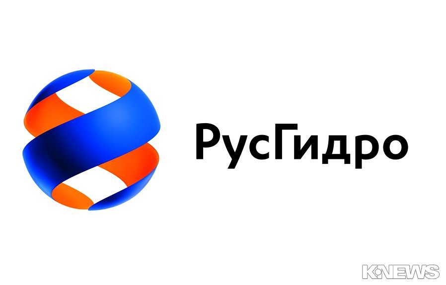 Какие работы проведены на Саратовской ГЭС?