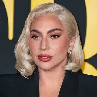 Какую роль сыграет Леди Гага во втором сезоне «Уэнсдей» и когда выйдет её новый трек?