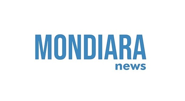 Какие ограничения и новые правила введены для рассрочек на недвижимость и товары?