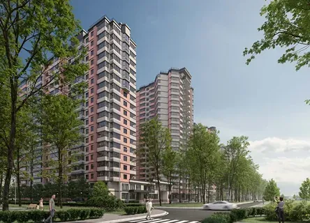 В каких случаях россиян наказывают за грязные окна и двери?