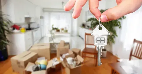 Что изменится для россиян с введением налогового вычета за аренду жилья?