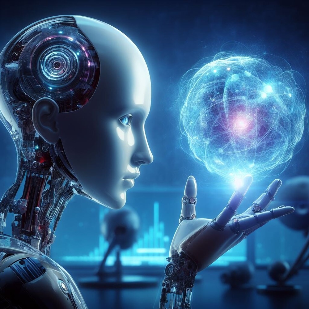 Зачем российским компаниям нужны директора по искусственному интеллекту?