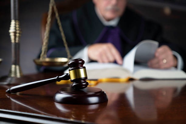 Может ли Верховный суд отказать в наследстве из-за плохих отношений с родителями?