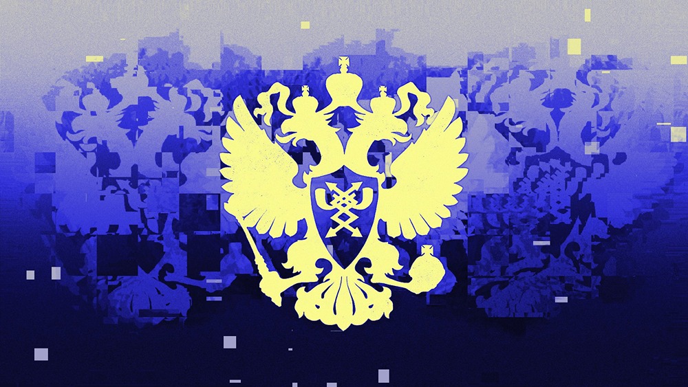 Как пользователи смогут получить доступ к важным сервисам при отключении интернета?