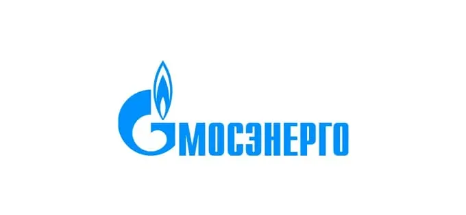 Какую книгу ПАО "Мосэнерго" оценили на конкурсе? 