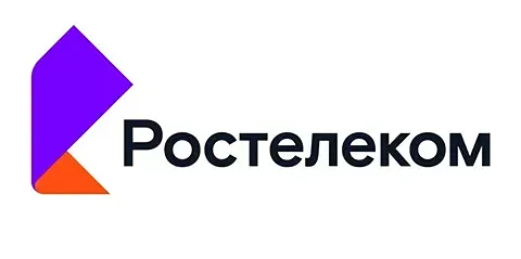 Rostelecom_Free в Доме связи: как подключиться?