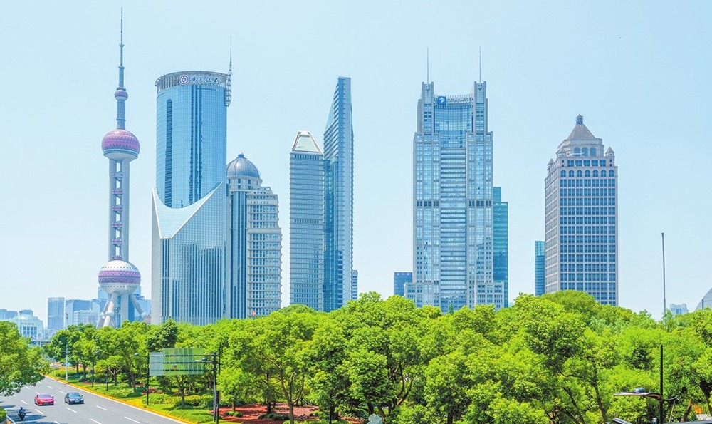 Какие меры предпринимает Китай для борьбы с монополиями и недобросовестной конкуренцией?