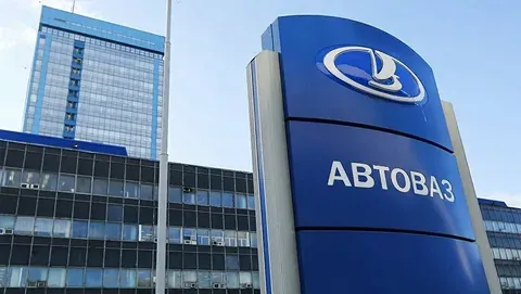 Почему АвтоВАЗ повысил цену на бизнес-тренинги несмотря на сокращения зарплат?