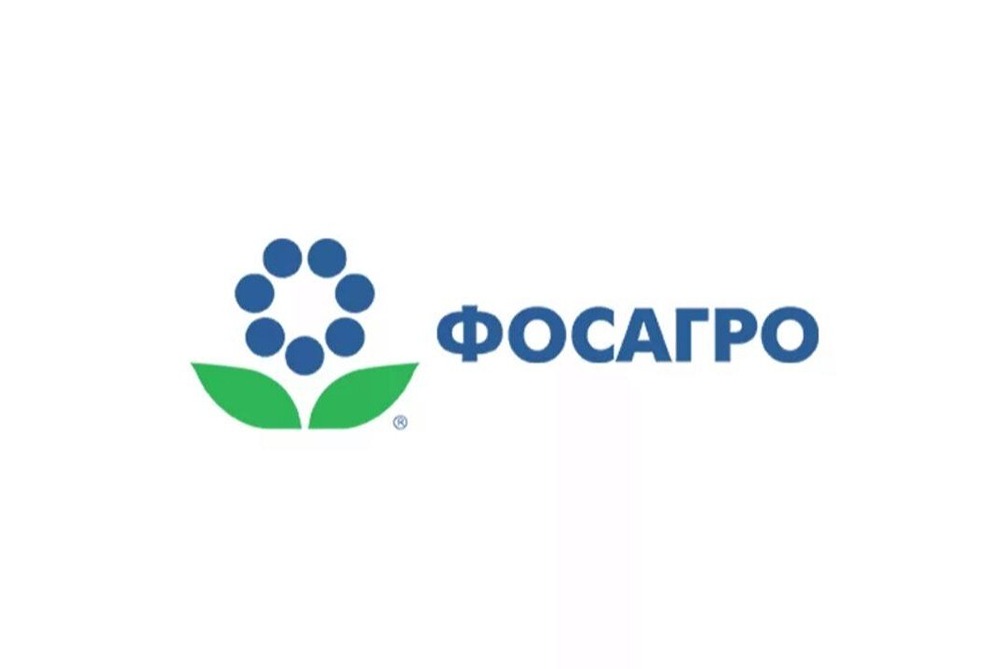 Как ФосАгро помогает студентам в Апатитах? 