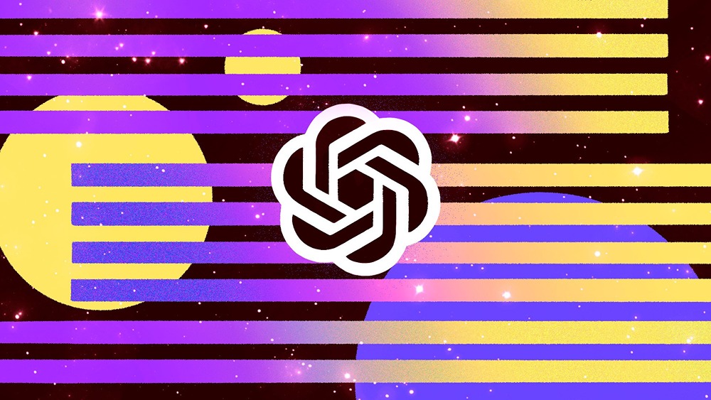 Чем GPT-4o лучше новой GPT-5 и стоит ли платить за старую модель?