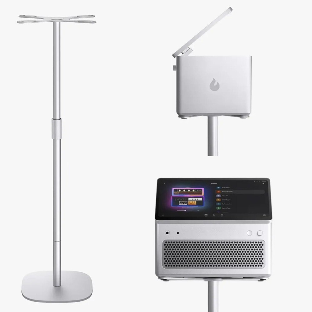 Что такое LAVA Studio и почему его сравнивают с продуктами Apple?