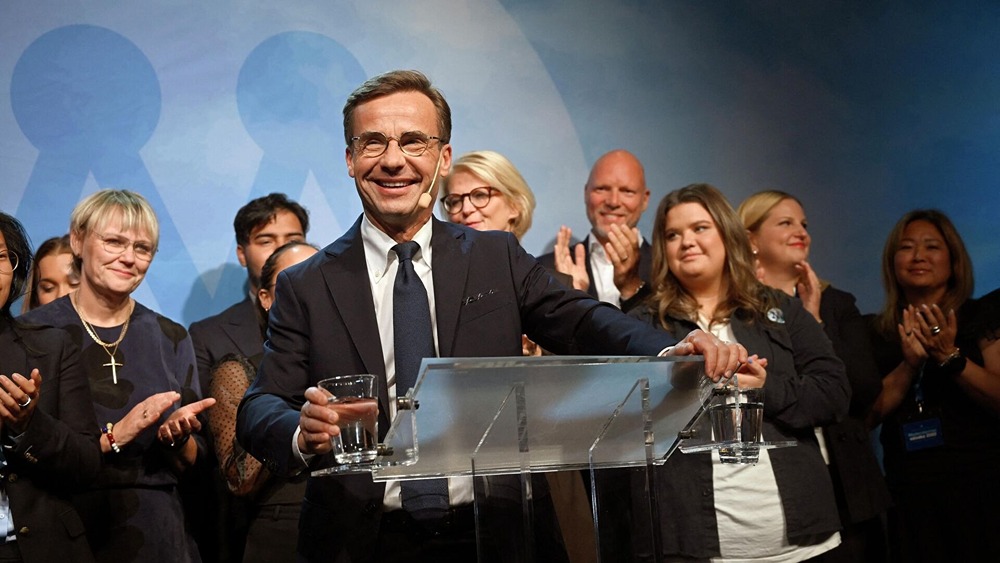 Можно ли доверять политикам, использующим нейросети для принятия решений?