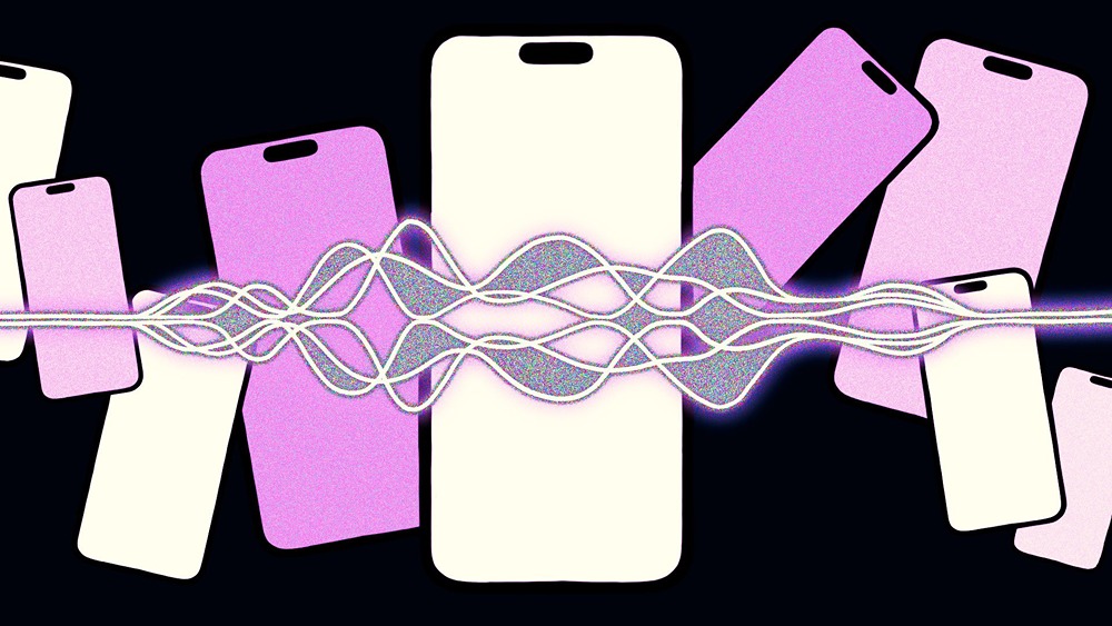 Получит ли Siri доступ к вашим приложениям в iOS 2026?