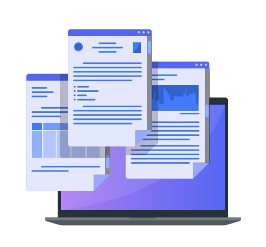 Как инвестору сэкономить миллионы на налогах законно?