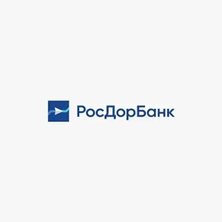 Как отчитался "Росдорбанк" по РСБУ за 1-е полугодие 2025 года?
