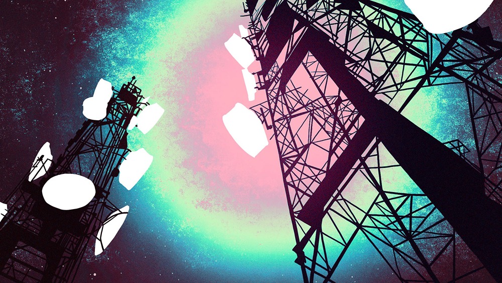 Оставит ли Минцифры спутниковую 5G в России без Direct to Cell?