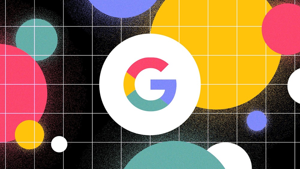 Как новая функция Practice в Google Translate повлияет на изучение языков?