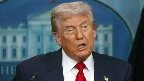 Удастся ли Трампу организовать вторую встречу с Путиным и Зеленским?