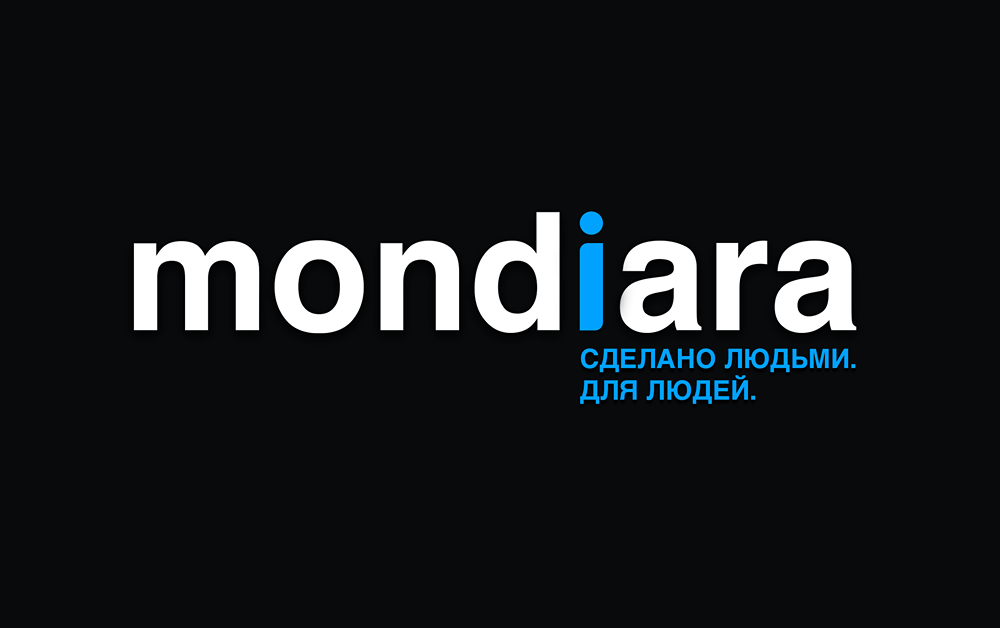 Как социальная сеть mondiara меняет мир финансовых коммуникаций?
