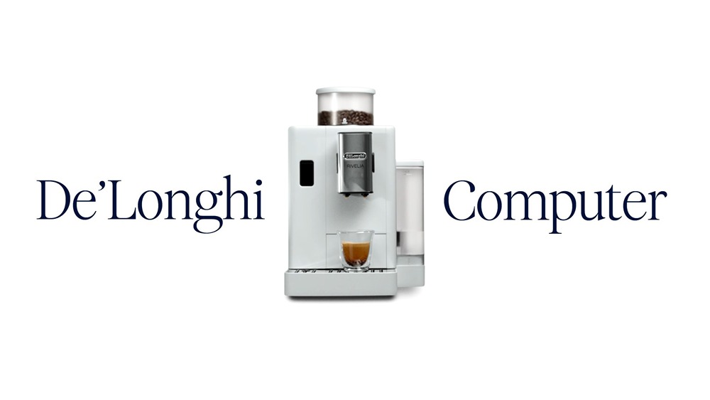 Как De'Longhi обошла пошлины с помощью маркетинга?