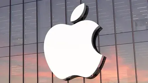 Какой функционал будет у настольного робота с ИИ от Apple?
