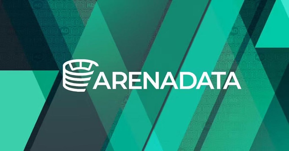 Arenadata и Selectel создали новый ПАК: готов ли он ускорить корпоративную аналитику?
