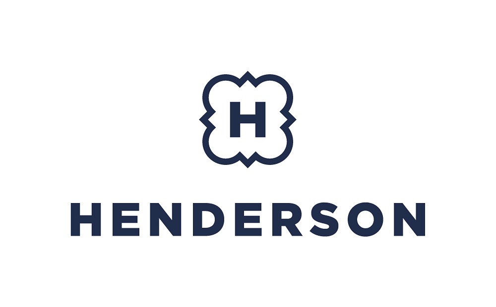Какой новый магазин сети HENDERSON появился в августе 2025-го?