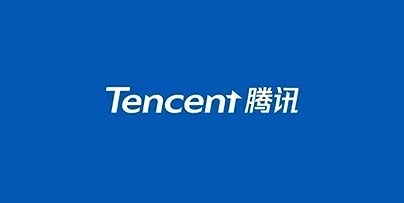 Какие факторы способствовали росту выручки Tencent во втором квартале 2025 года?
