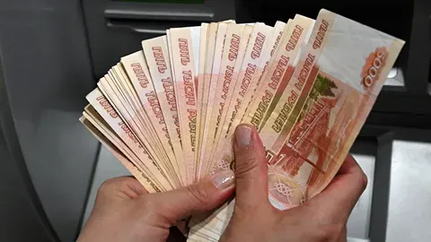 Какой порядок  расчёта отпускных вступит в силу с 1 сентября?